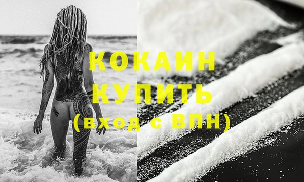стаф Балахна