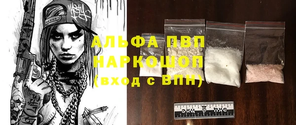стаф Балахна