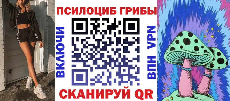 Псилоцибиновые грибы мицелий  наркошоп  Фокино 